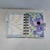 AGENDA MINI DE STITCH