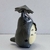 FIGURAS DE TOTORO en internet