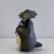 FIGURAS DE TOTORO - comprar online