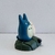 FIGURAS DE TOTORO