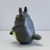 FIGURAS DE TOTORO