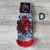 SOKETES DEADPOOL & WOLVERINE - tienda online