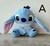 MINI PELUCHES DE STITCH - comprar online