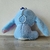 MINI PELUCHES DE STITCH - tienda online