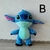 MINI PELUCHES DE STITCH en internet