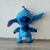 MINI PELUCHES DE STITCH - TerNuAnimeX