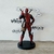 FIGURA DEADPOOL - comprar online