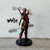 FIGURA DEADPOOL - TerNuAnimeX