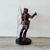 FIGURA DEADPOOL - tienda online