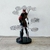 FIGURA DEADPOOL