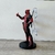 FIGURA DEADPOOL - comprar online