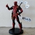 FIGURA DEADPOOL