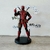 FIGURA DEADPOOL en internet