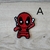 PARCHES BORDADOS DE DEADPOOL - comprar online