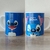 COMBO TAZA PLASTICA DE STITCH en internet