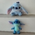 MINI PELUCHES DE STITCH