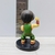 FIGURAS KING OF FIGHTER - tienda online