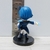 FIGURAS KING OF FIGHTER - comprar online