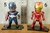 FIGURAS MARVEL en internet