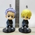 FIGURAS TOKIO REVENGERS - comprar online