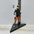 FIGURAS NARUTO - comprar online