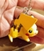 LLAVERO FIGURA PIKACHU - tienda online