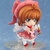 FIGURA SAKURA CARD CAPTOR - comprar online