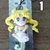 FIGURAS SAILOR MOON - comprar online