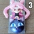 FIGURAS SAILOR MOON - TerNuAnimeX