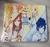 MOUSE PADS FAIRY TAIL