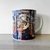 TAZA PLÁSTICA ATTACK ON TITAN