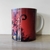 TAZA PLÁSTICA FLASH - tienda online