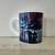 TAZAS PLÁSTICAS DEATH NOTE - comprar online