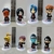 FIGURAS NARUTO SHIPPUDEN en internet