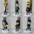 FIGURAS NARUTO SHIPPUDEN