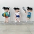 FIGURAS DETECTIVE CONAN