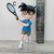 Imagen de FIGURAS DETECTIVE CONAN