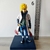 FIGURAS NARUTO - tienda online