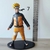 FIGURAS NARUTO en internet