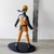 FIGURAS NARUTO - tienda online