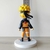 FIGURAS NARUTO SHIPPUDEN en internet