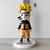 FIGURAS NARUTO SHIPPUDEN - comprar online