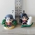 FIGURAS NARUTO SHIPPUDEN en internet