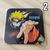 MOUSE PADS NARUTO SHIPPUDEN en internet