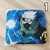 MOUSE PADS NARUTO SHIPPUDEN - comprar online