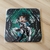 MOUSE PADS MY HERO ACADEMIA - comprar online