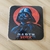 MOUSE PADS STAR WARS