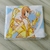 MOUSE PADS SAKURA CARD CAPTOR