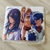 MOUSE PADS IKKI TOUSEN