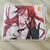 MOUSE PADS GRELL SUTCLIFF